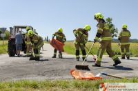 _2020-06-13 Verkehrsunfall Aubach__07